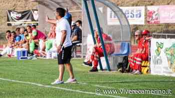 Altro derby per il Matelica: si va a Fano - Vivere Camerino