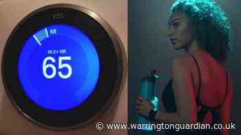 6 smart gadgets to help you keep your New Year’s resolutions