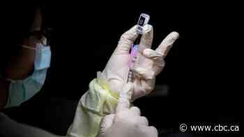 Ontario sees 5,839 new cases of COVID-19 over 2 days