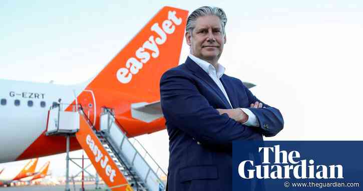 'We'll emerge leaner and more efficient': Covid's impact on business