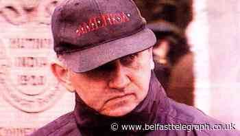 Husband of Omagh bombing victim hopes late Real IRA founder Michael McKevitt is 'happy in hell'