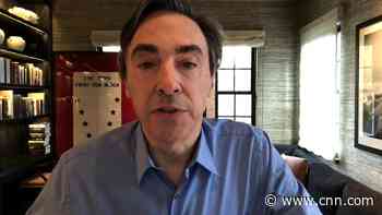 Can the Electoral College vote be upended?