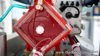 Did COVID-19 Change Critical Care in 2020?