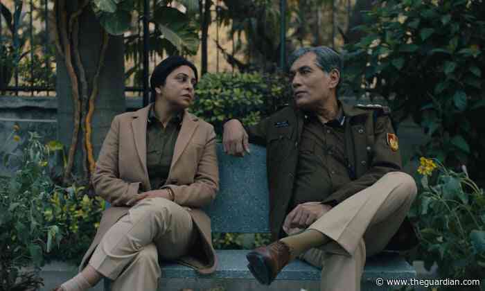 In the ‘land of storytelling’, Netflix and Amazon Prime reshape India’s creative landscape