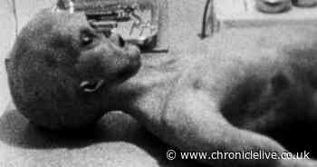 The top 10 conspiracy theories of 2020