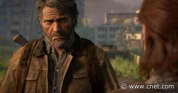 The best PS4 games for 2021     - CNET