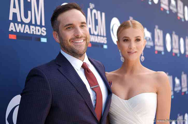 Tyler Rich Recalls Horrific Experience of Discovering Dead Body While Jogging on New Year’s Eve