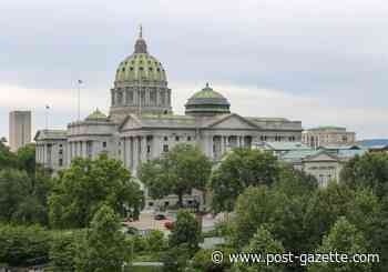 State Rep. Mike Reese dead at age 42