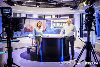 ATV zendt wensen van Antwerpenaars uit (Antwerpen) - Het Nieuwsblad
