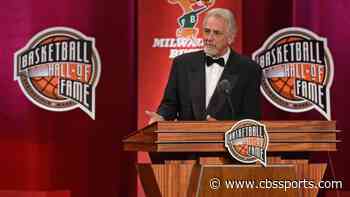 Paul Westphal, Phoenix Suns legend and Hall of Famer, dies at 70