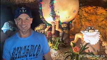 Two more politicians from Alberta returning from trips abroad