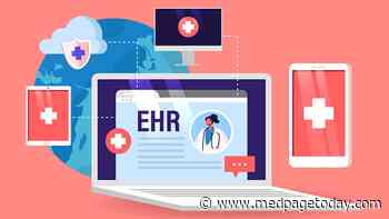 Some Healthcare Interoperability Rules Delayed Due to COVID