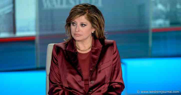 Animal Rights Activist Fools Maria Bartiromo, and the Company He Impersonated Is Not Happy with Fox
