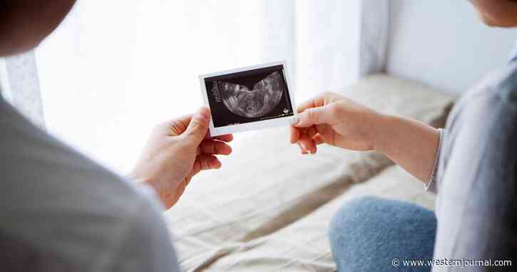 True Colors: Planned Parenthood Calls Abortion ‘Critically Important’ Despite Previously Downplaying It