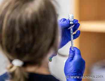 SC Officials: Masks Are Crucial as Vaccine Rollout Continues