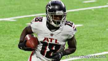Week 17 NFL picks, 2020 best bets from a legendary expert: This three-way parlay would pay out 6-1