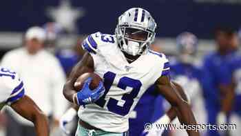 Cowboys vs. Giants odds, line, spread: NFL picks, Week 17 predictions from model on 119-77 roll