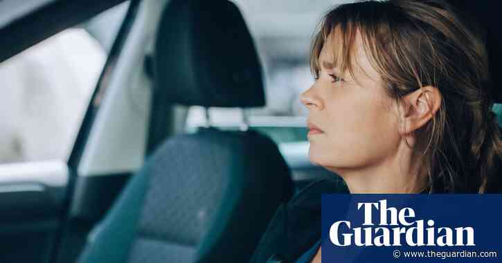 Spiral recap: season eight, episodes one and two – the tumble-dryer heat is on