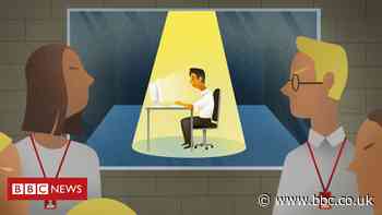 Australia-China row: 'I'm Australian - why do I need to prove my loyalty?'