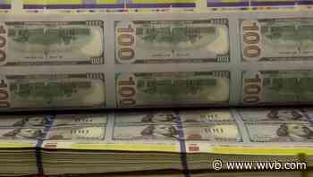 Local tax expert offers advice on what to do with second stimulus check