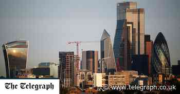 Britain risks entrepreneur exodus with planned takeover crackdown, investors warn - Telegraph.co.uk