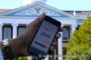 The Asian Entrepreneur Rebrands After $8m Fund Raise - GlobeNewswire