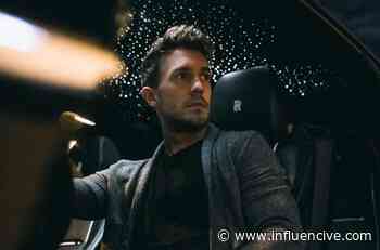 Entrepreneur Jan Jens From Starting Solo to Establishing a Multimillion-Dollar Luxury Rental Business - Influencive