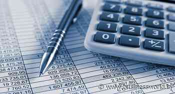 7 Key Business Strategies Every Entrepreneur Must Implement In 2021 - BW Businessworld