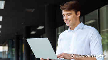 In-depth Analysis Between Entrepreneur & Small Business Owner - Vizaca.com