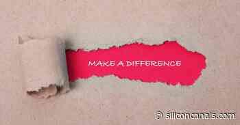 Only sustainable entrepreneurship survives: The road to becoming a successful 'impact entrepreneur' - Silicon Canals