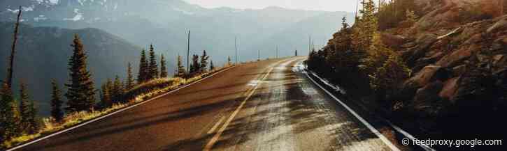 Tijd voor een innovatief businessmodel? Deze 6 routes kun je inslaan