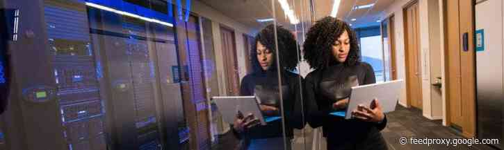 7 wilde voorspellingen over hoe ‘digital’ ons leven in 2021 gaat vormen