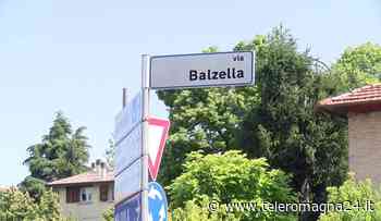 FORLI': Addio Esselunga, salta il progetto del megastore | VIDEO - Teleromagna24