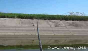 FORLI': Approvato il progetto preliminare per un canale scolmatore a Carpinello - Teleromagna24