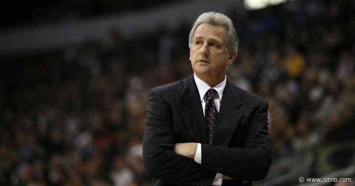 Paul Westphal, Hall of Famer and NBA champion, dies at 70