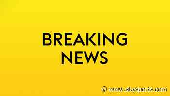 US starlet Garcia viciously stops Campbell