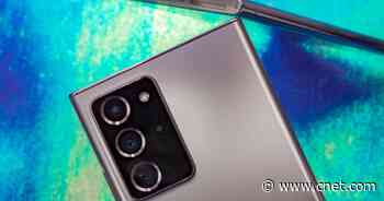 Best Android phones to buy for 2021     - CNET