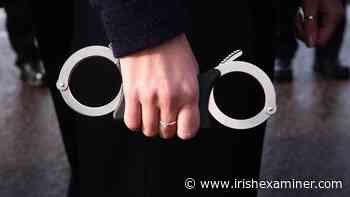 19-year-old arrested after teenager’s body found in Belfast river - Irish Examiner