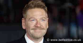 12 famous people you might not know are from North Belfast - Belfast Live