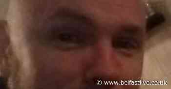 Appeal to find missing man last seen on Christmas Eve - Belfast Live