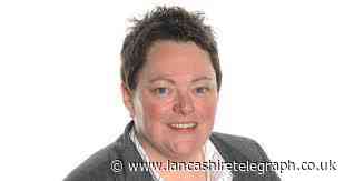 New Year's Honours: OBE awarded to former Blackburn with Darwen children's services leader Linda Clegg - Lancashire Telegraph