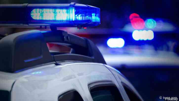 Head-on crash kills 7 kids, 2 adults in Central California