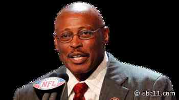 Floyd Little, Syracuse and Broncos great, dies at 78