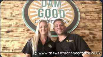 Team behind food hall plans still working on making it a reality - The Westmorland Gazette