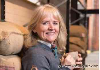 Atlantic Food Export project concludes - Farming Life