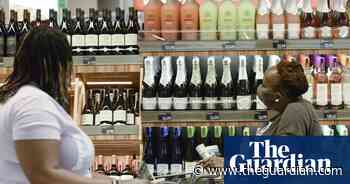 Aldi to boost annual spending on UK-made food and drink by £3.5bn - The Guardian