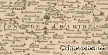 EURE-ET-LOIR - Histoire : « Châteaudun-et-Vendôme » et « Chartres-et-Dourdan », les départements avant l'heure - Radio Intensité