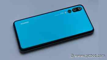 Huawei Kirin 9010 Chipset Based On 3nm Architecture Reportedly In Works - Gizbot