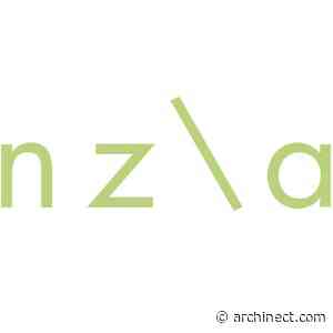 nonzero \ architecture is hiring a Project Architect in Santa Monica, CA, US - Archinect