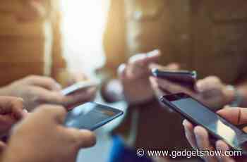 7 tips to help you not to overspend while buying a new smartphone